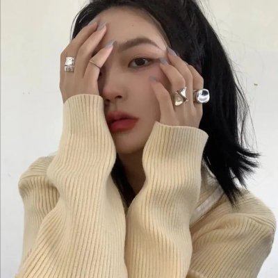 天作不合的我们