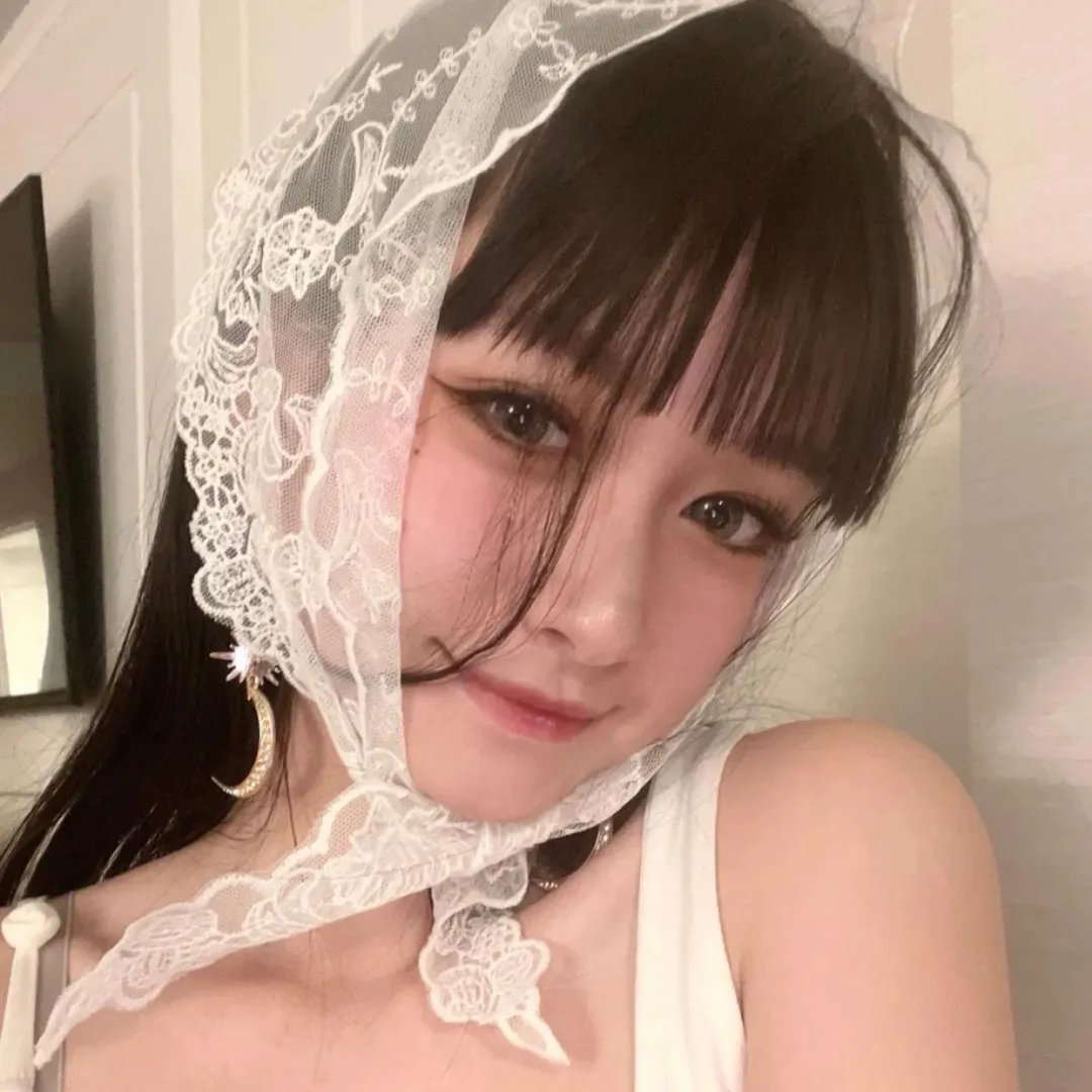 血缘寻亲