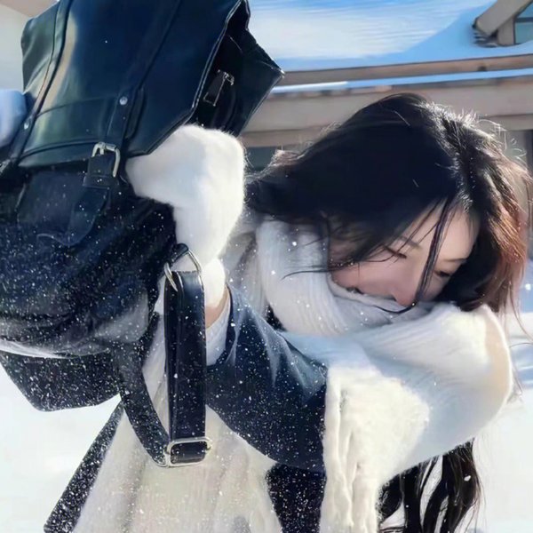 黑吃黑第三季