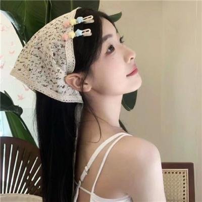 我的篡位替身