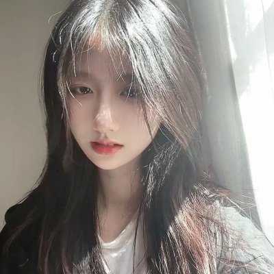 我没有失踪