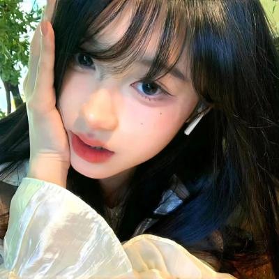 安娜波里斯传奇
