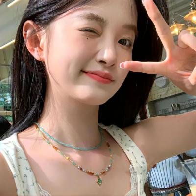 那些大人们不懂的事