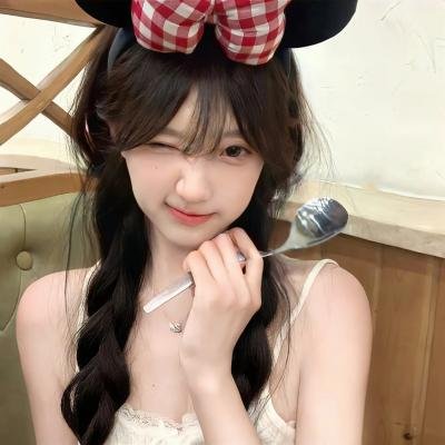 瓢虫少女第三季