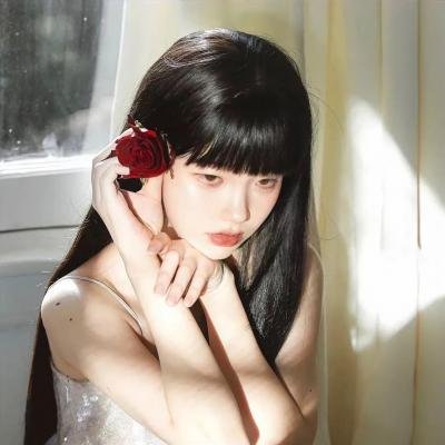 完美配对谋杀案