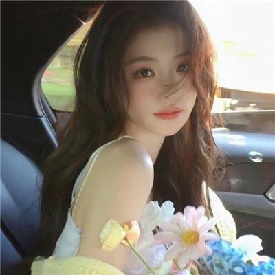 娇凤三姐妹