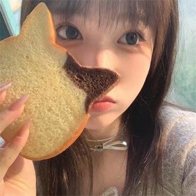 借镜杀人