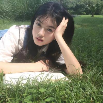无处可逃