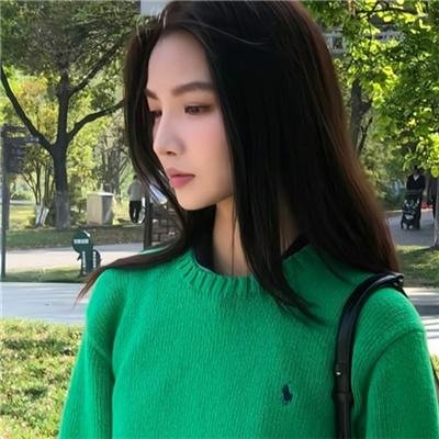 淘气大侦探