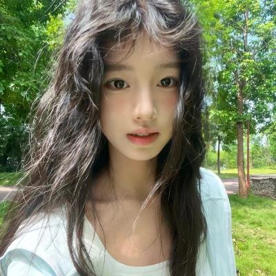 殡之森