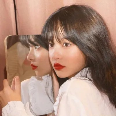 纪录纪实